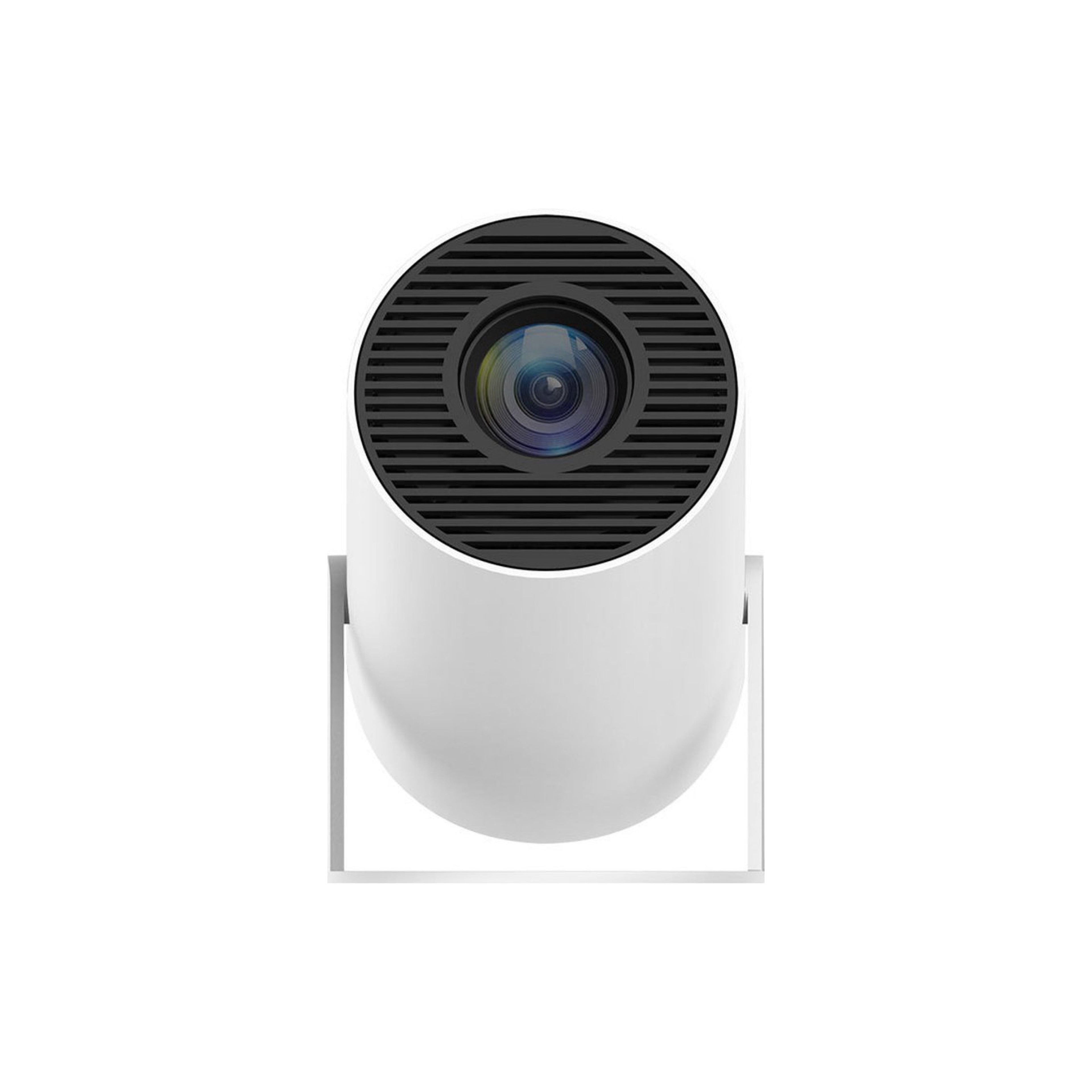 جهاز عرض سينمائي محمول BeamMaster™