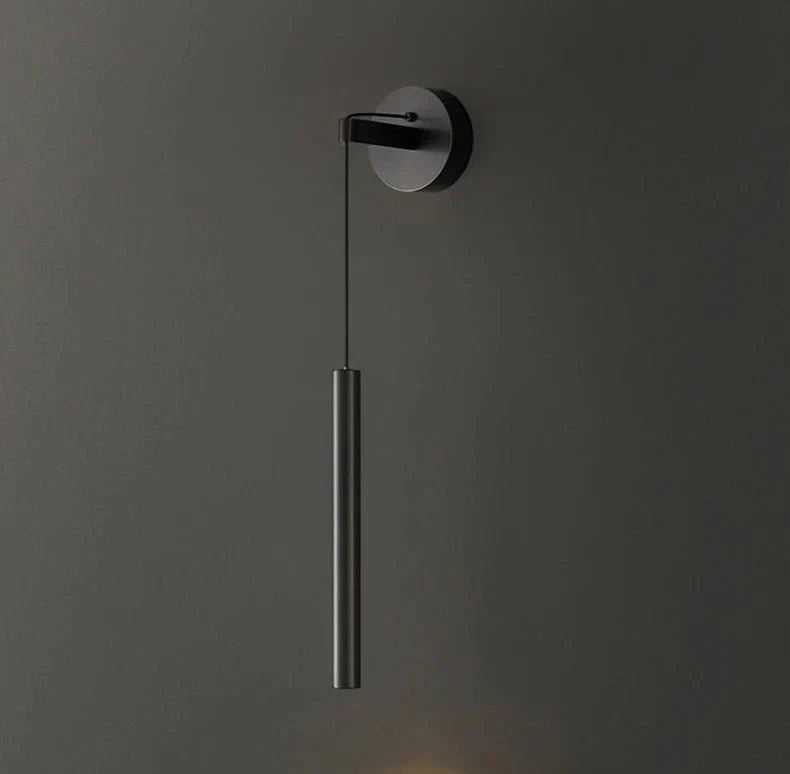Quinn Wandlamp
