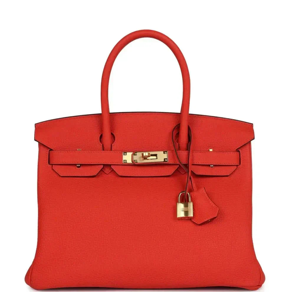 Bolso de cuero AuroraLane de piel de vacuno prémium para mujeres activas, versátil para el día a día