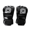Boxhandschuhe