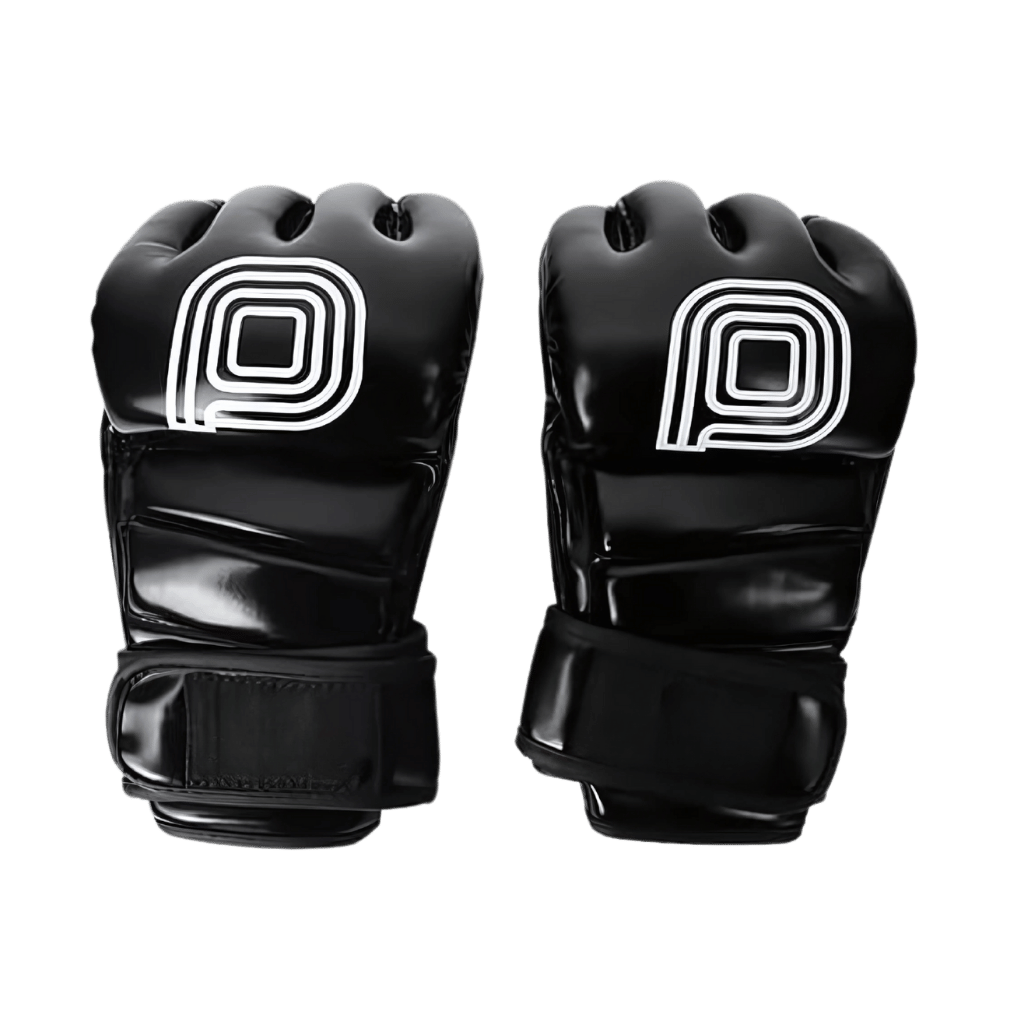 Boxhandschuhe