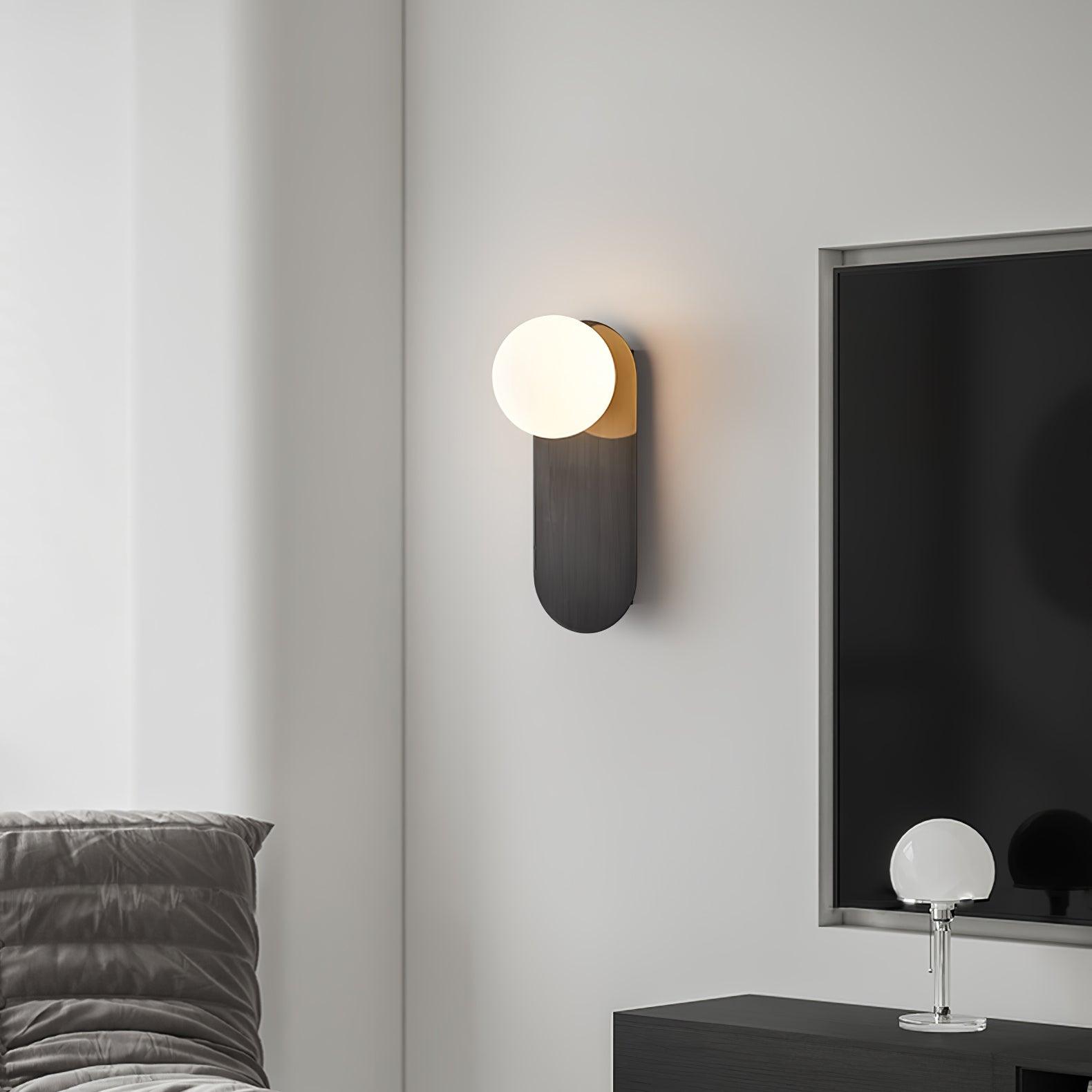 オーレル フラットベース グローブブラケット | Orntli