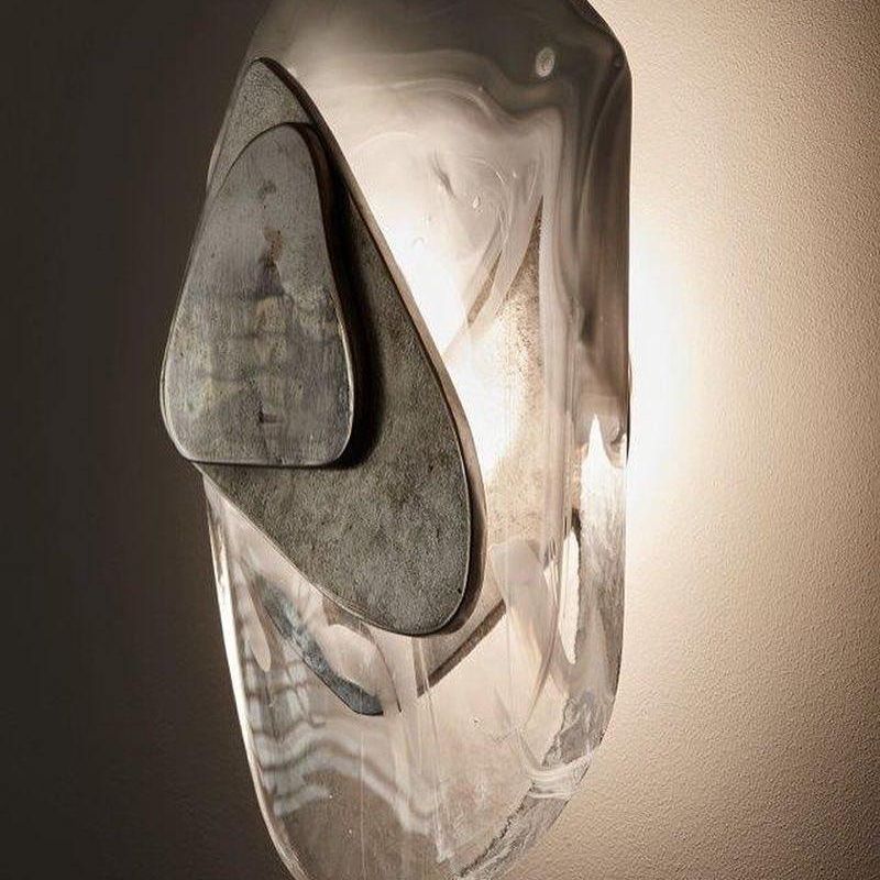 セリア ウォールブラケット | Orntli