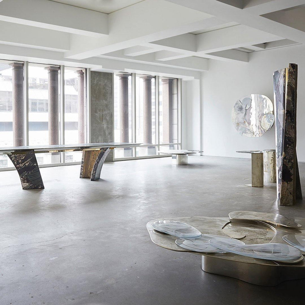 セリア ウォールブラケット | Orntli