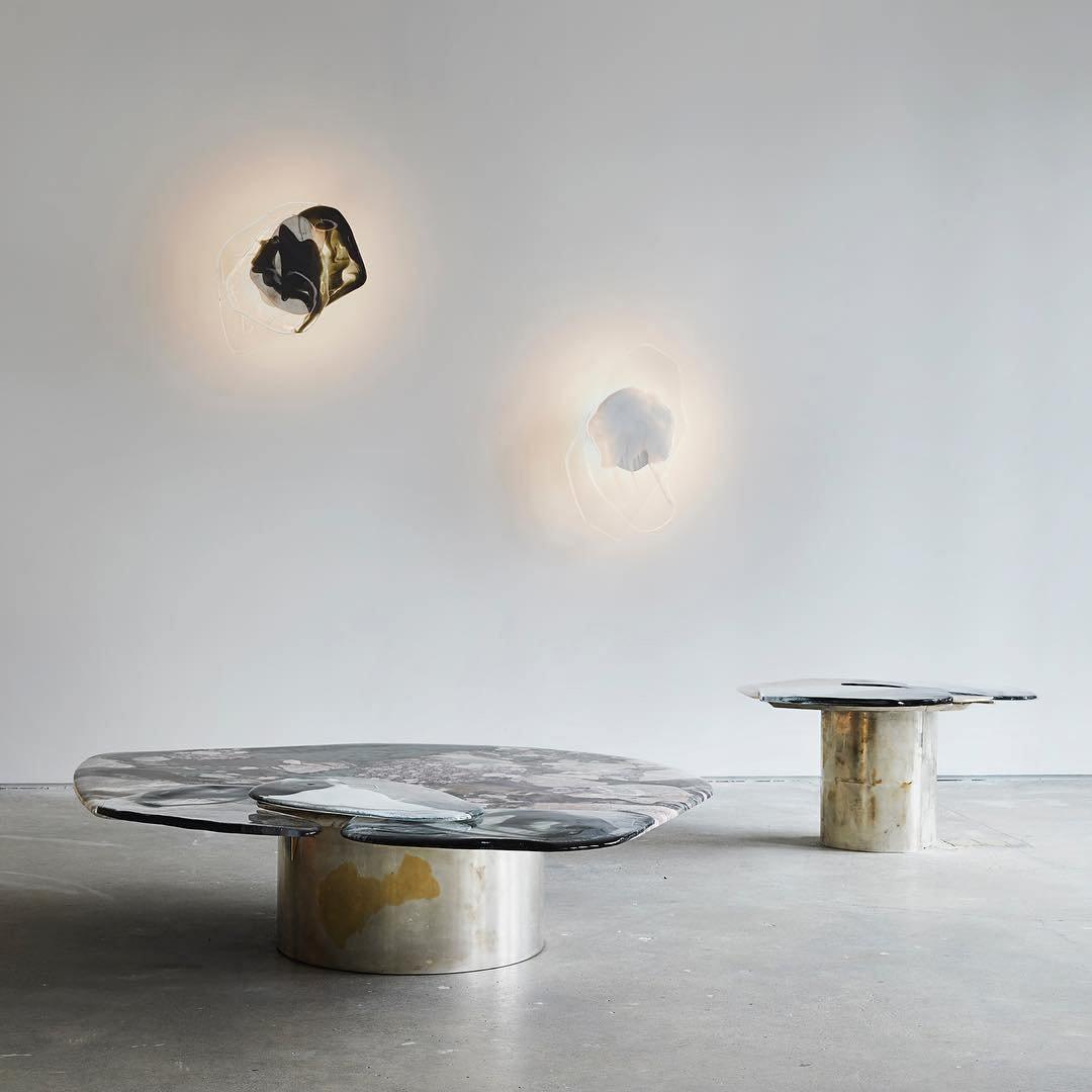 セリア ウォールブラケット | Orntli