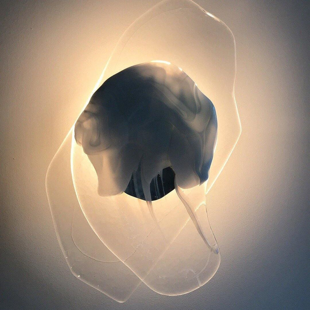 セリア ウォールブラケット | Orntli