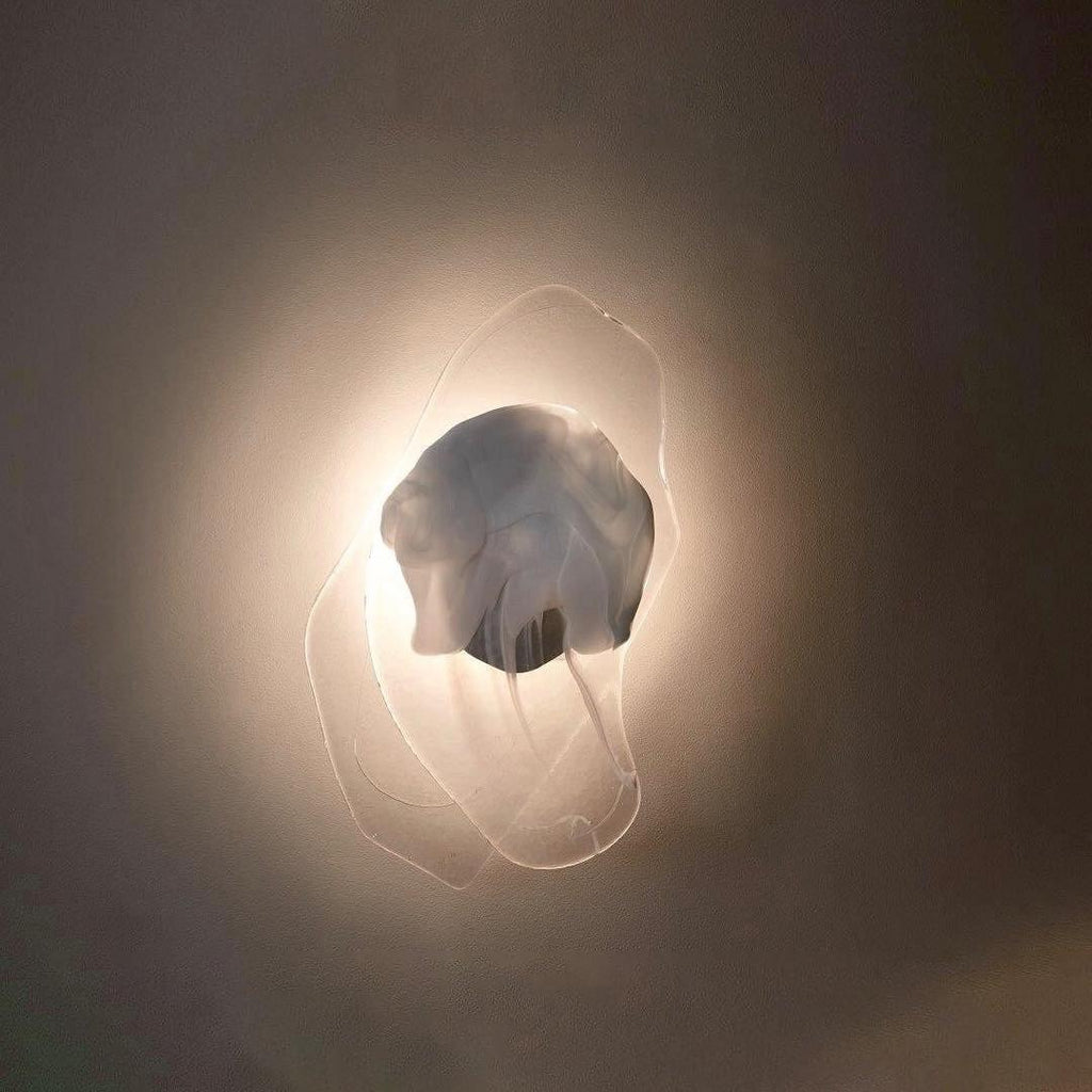 セリア ウォールブラケット | Orntli