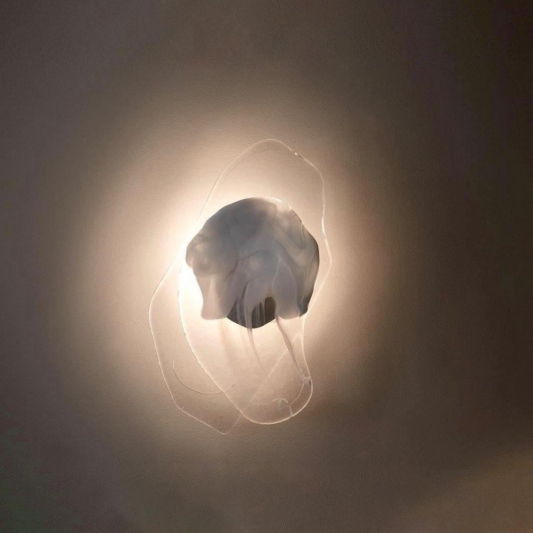 セリア ウォールブラケット | Orntli