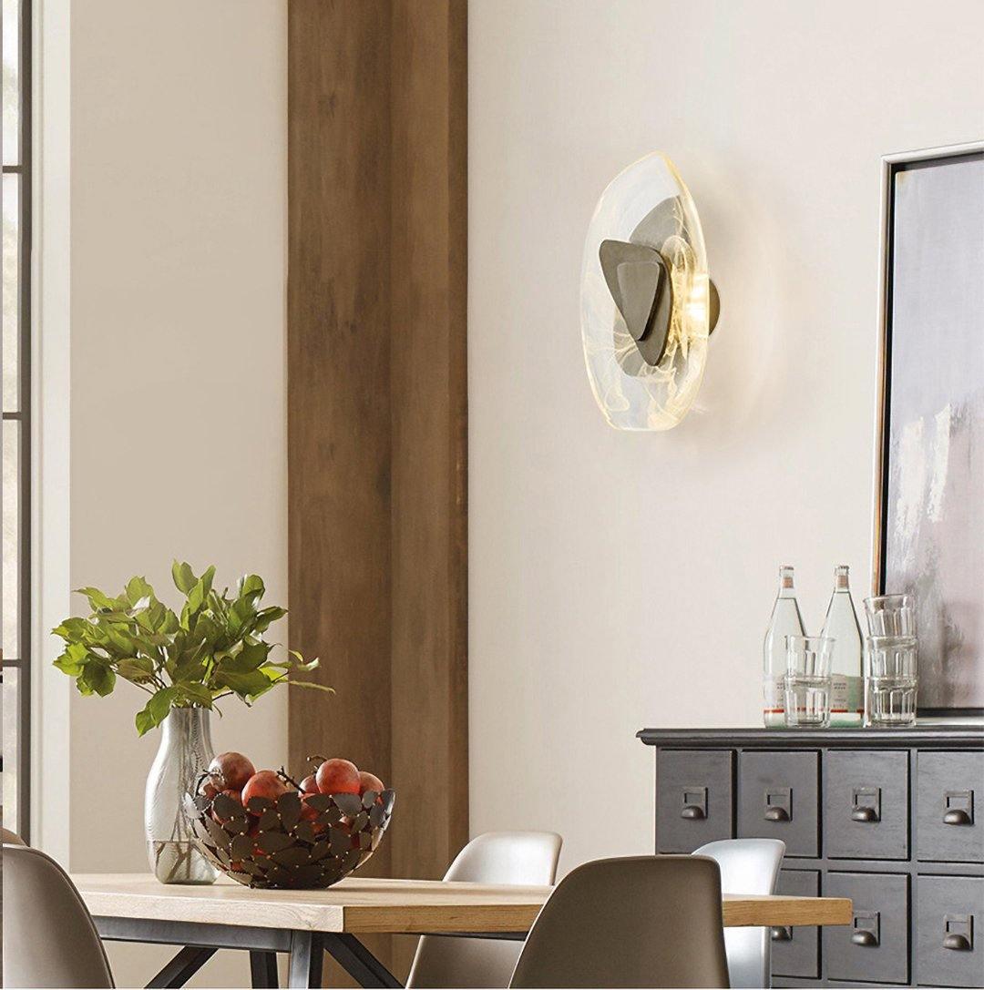 セリア ウォールブラケット | Orntli