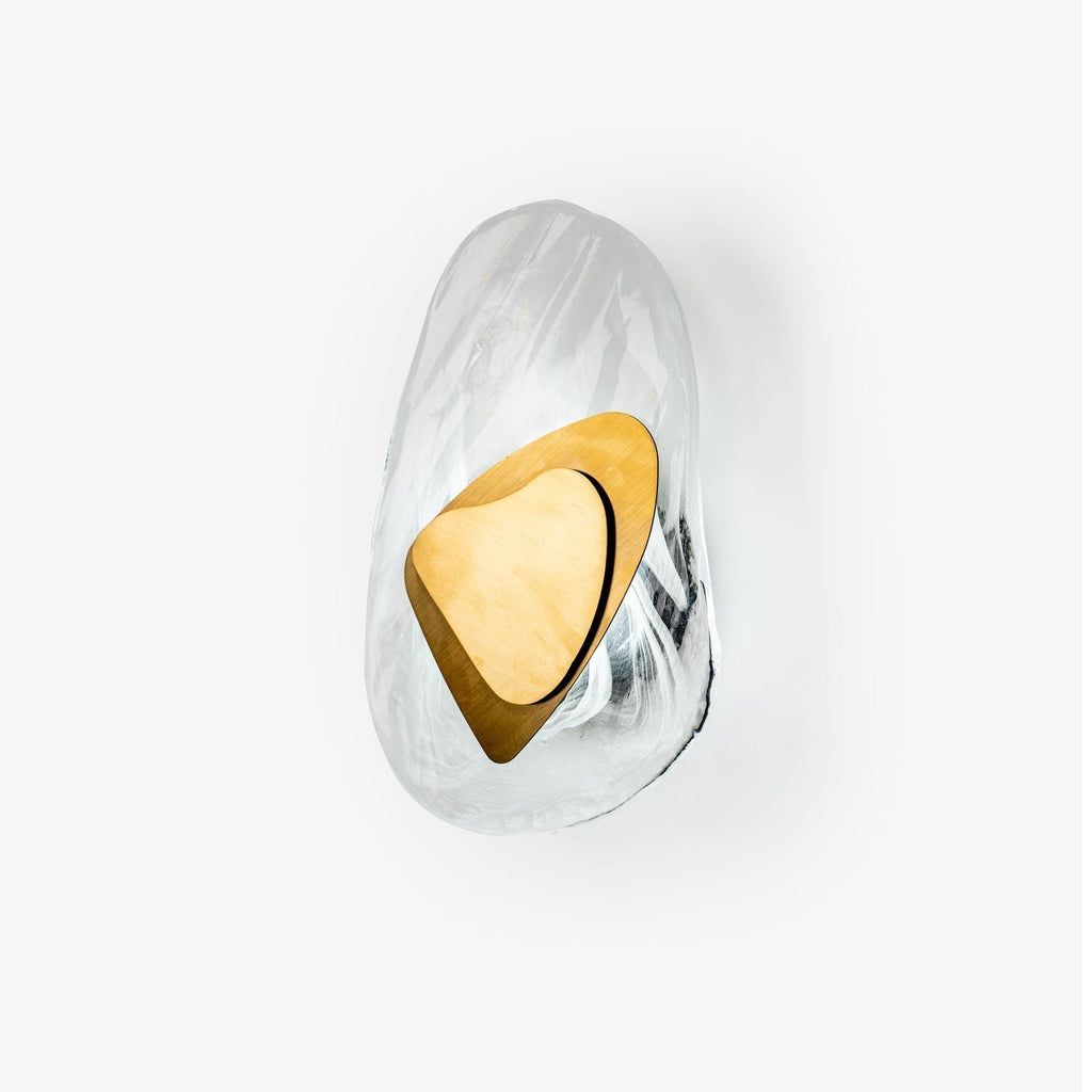 セリア ウォールブラケット | Orntli