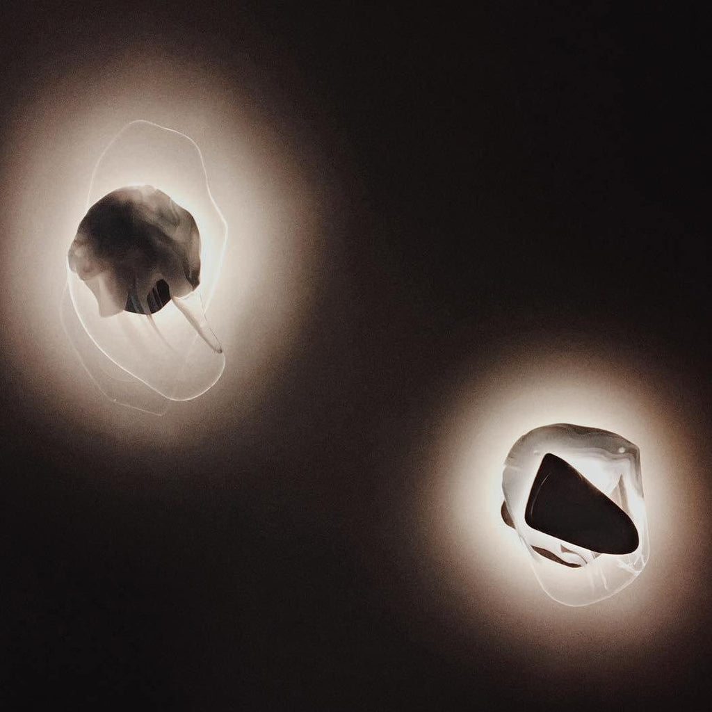 セリア ウォールブラケット | Orntli