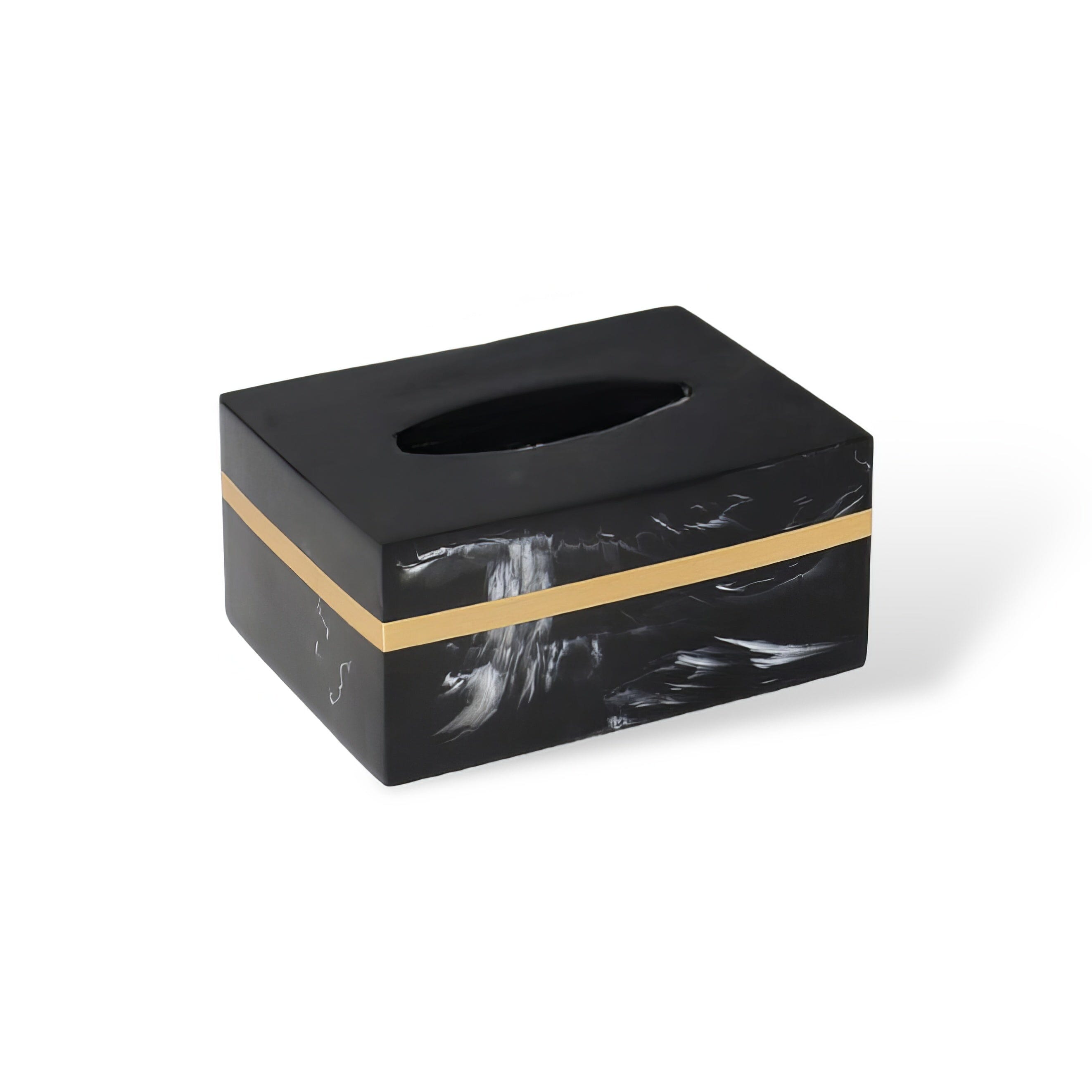 Collezione Bagno Royale