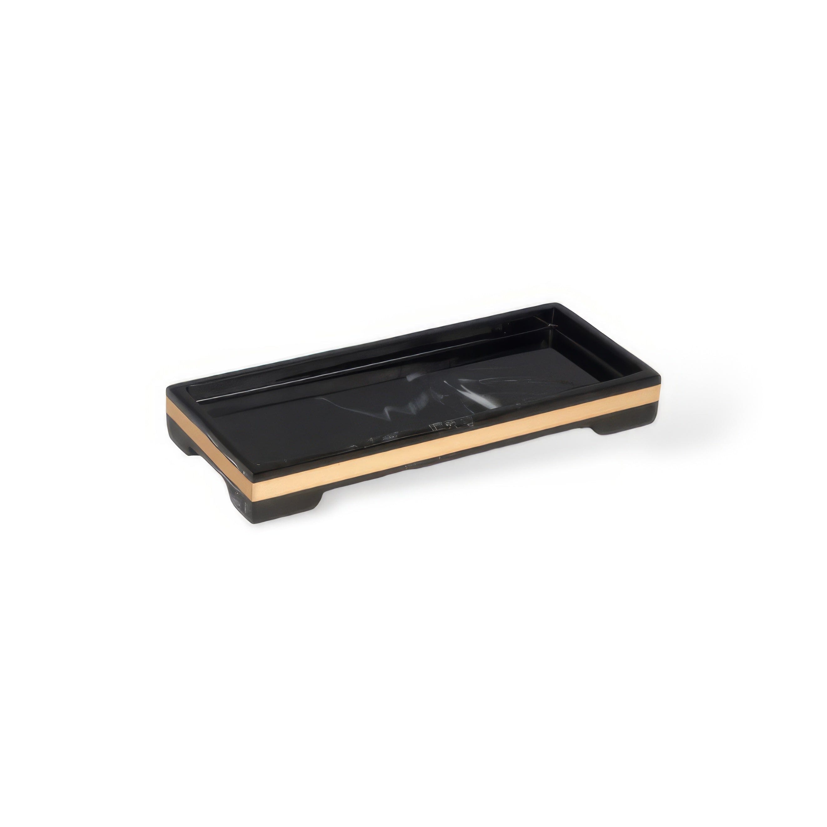 Collezione Bagno Royale