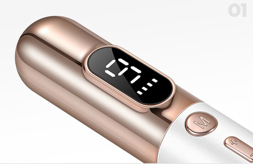 Plazma toll bőrnövedékek, anyajegyek eltávolítására és figyelmeztetésre