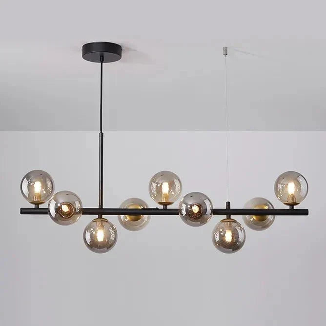 Marlo Privjesak | Orntli