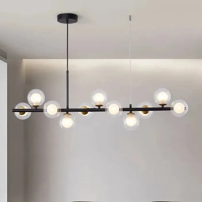 Marlo Privjesak | Orntli