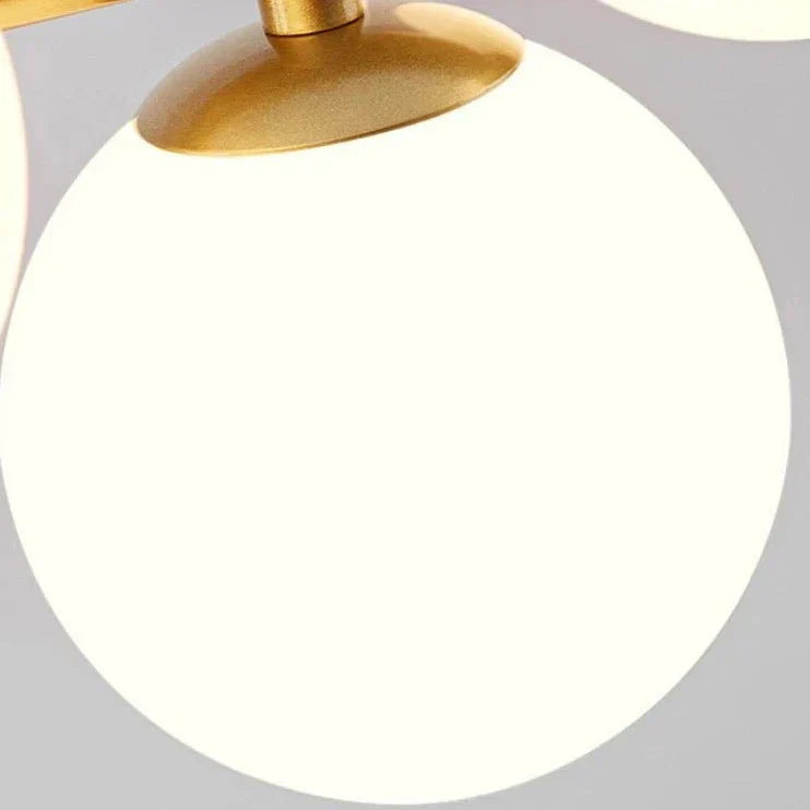 Marlo Privjesak | Orntli