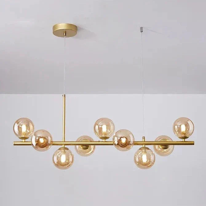 Marlo Privjesak | Orntli