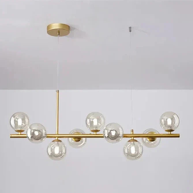 Marlo Privjesak | Orntli