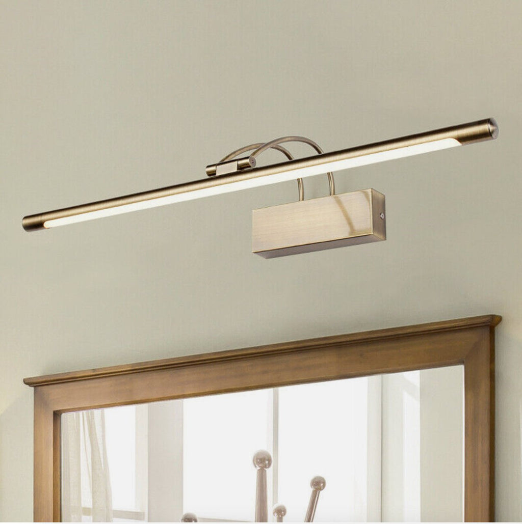 Kirrea ピクチャーライト | Orntli