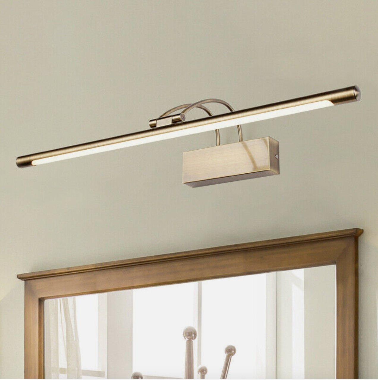 Kirrea ピクチャーライト | Orntli