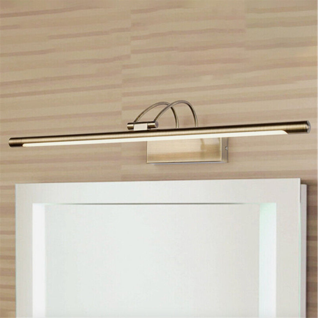 Kirrea ピクチャーライト | Orntli