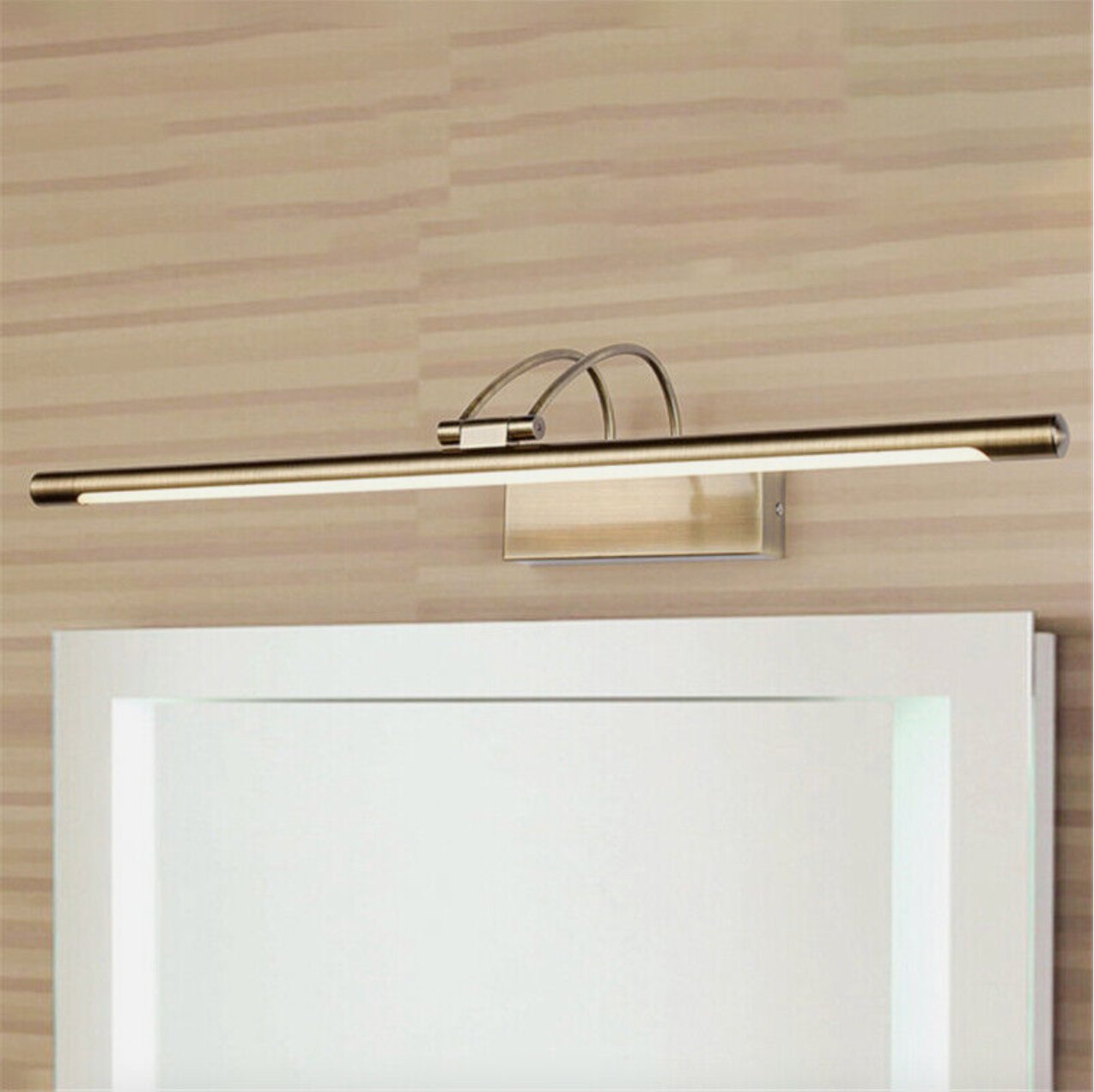 Kirrea ピクチャーライト | Orntli