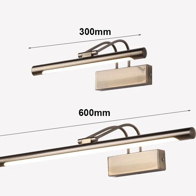 Kirrea ピクチャーライト | Orntli