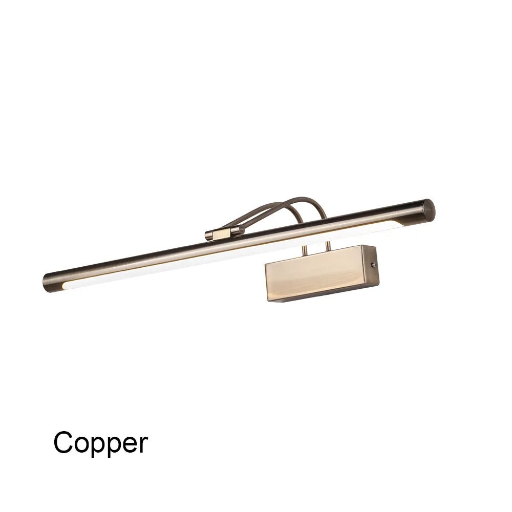 Kirrea ピクチャーライト | Orntli