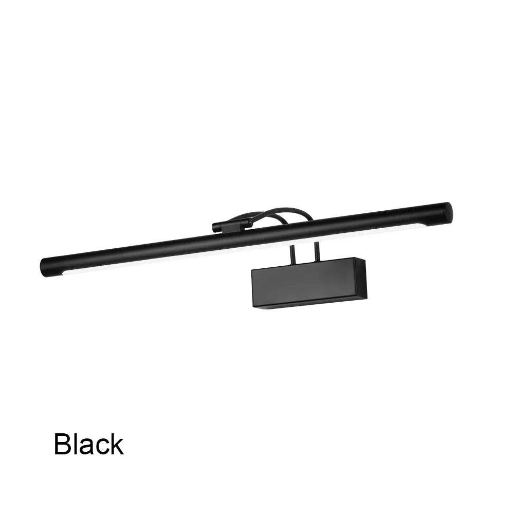 Kirrea ピクチャーライト | Orntli