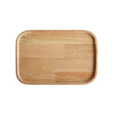 Severská sada skleněné konvice na čaj