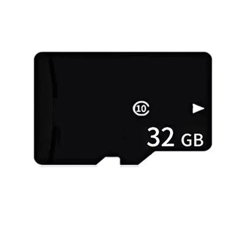 ApexGuard Magnetische Mini-WLAN-Kamera 1080P HD mit Nachtsicht und Bewegungserkennung