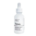 Serum The Ordinary Niacinamid
