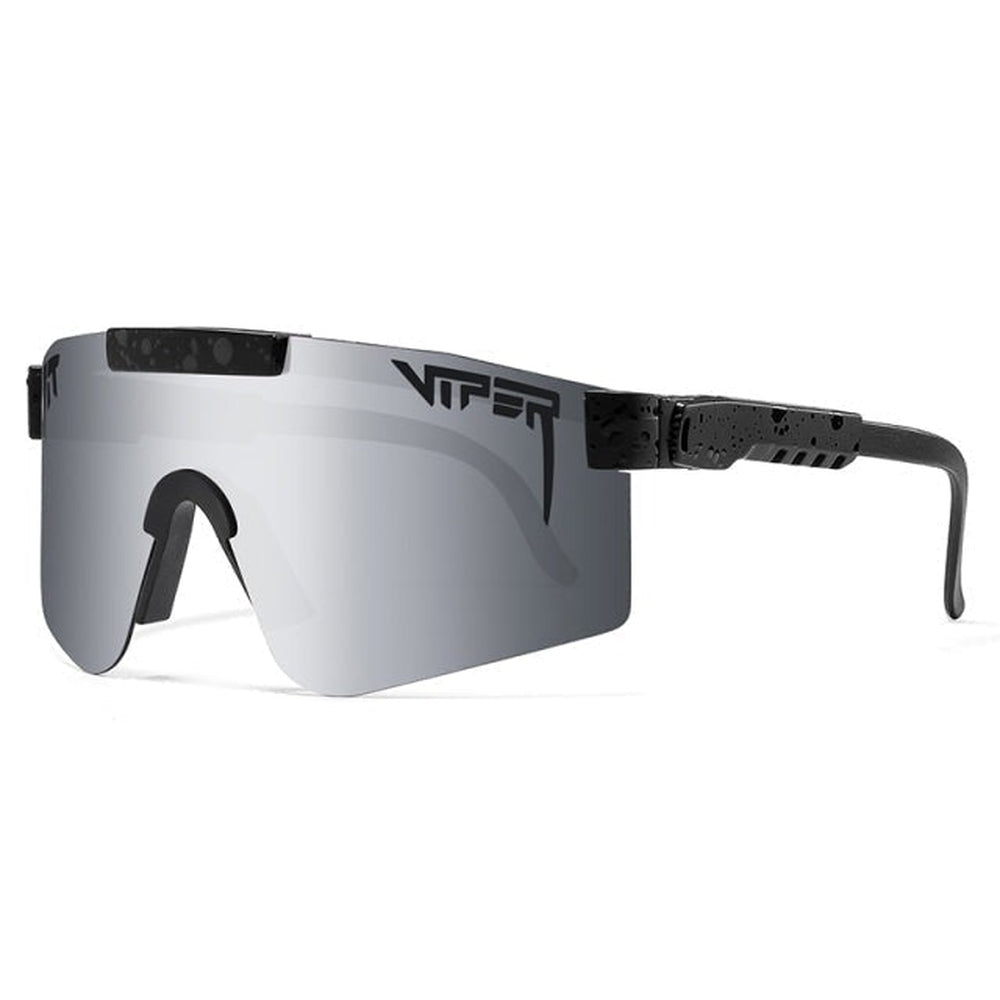Óculos de Sol NovaVibe da Série Original AeroPeak para Uso Diário