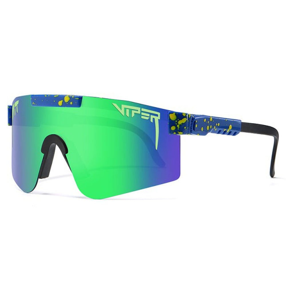 Óculos de Sol NovaVibe da Série Original AeroPeak para Uso Diário