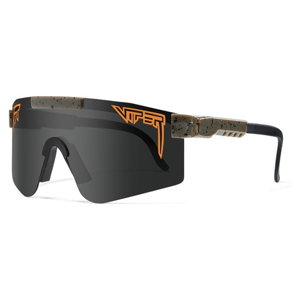 Óculos de Sol NovaVibe da Série Original AeroPeak para Uso Diário