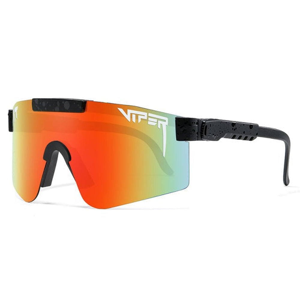 Óculos de Sol NovaVibe da Série Original AeroPeak para Uso Diário