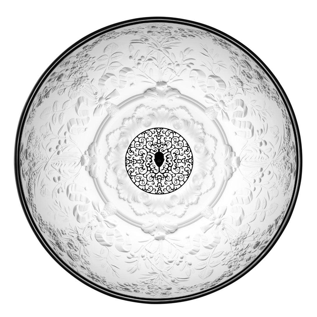 مصباح Hemisfera Dome المعلّق — توهج ناعم ومنتشر