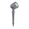 Candeeiros de estaca exteriores LED modernos Douglas