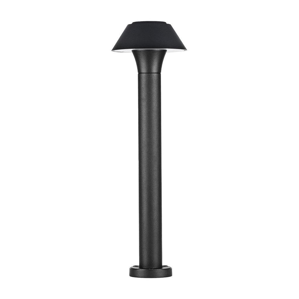 Kar Lampade LED da esterno a colonna dal design minimalista