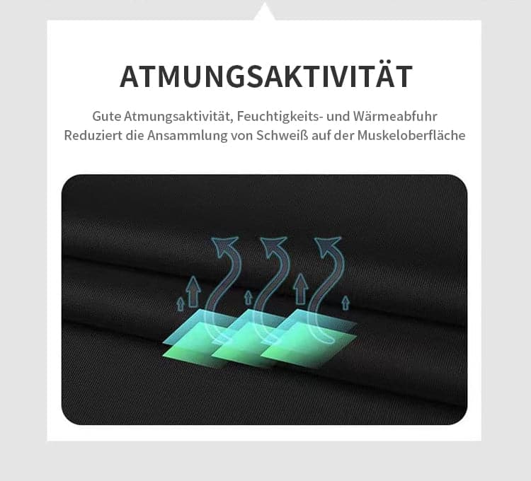 NovaForm Ionic Formende Ærmeløs Shirt 2024 Udgave