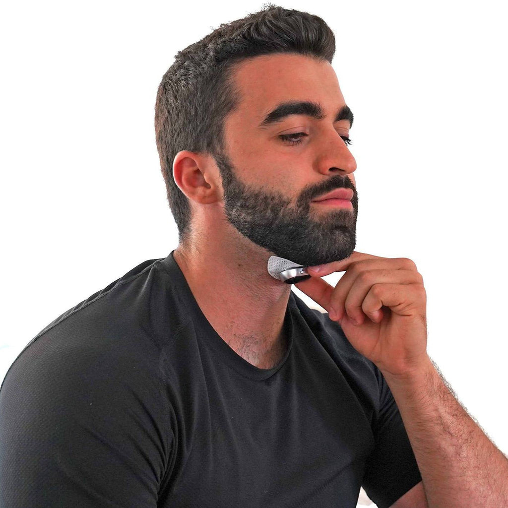 NovaSleep Slimme Snurkstopper Pro Reeks Nieuwe Editie