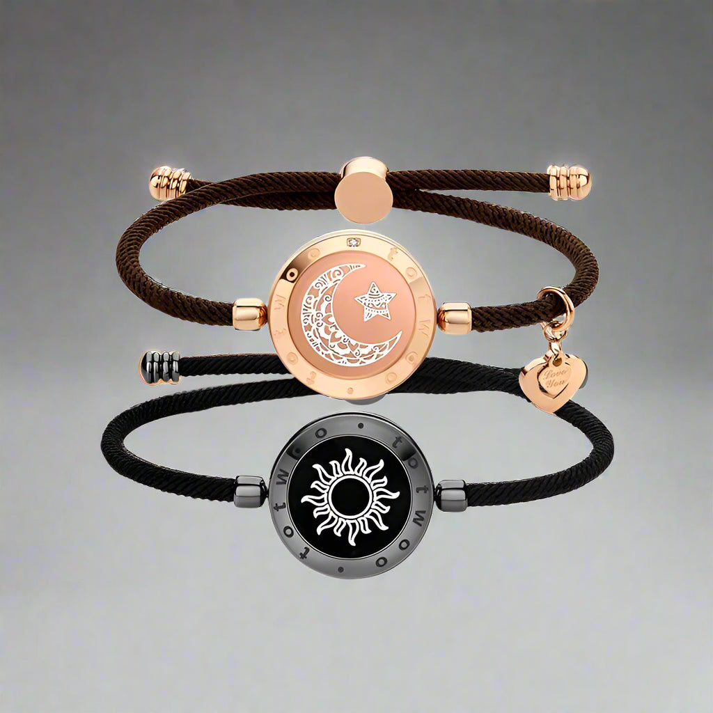 sun-moon-totwoo-love-bracelets