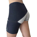 HipGuard™ - Stabilisateur orthopédique de hanche