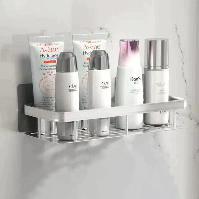 Estantes Modernos para Baño HomeTod™