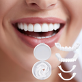 Solution NovaBright pour la réparation des dents et un sourire parfait