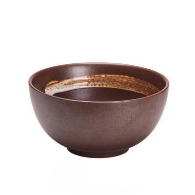 Taavita Collection traditionnelle japonaise de vaisselle en céramique