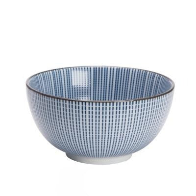 Taavita Collection traditionnelle japonaise de vaisselle en céramique