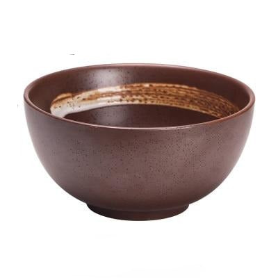 Taavita Collection traditionnelle japonaise de vaisselle en céramique