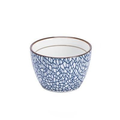 Taavita Collection traditionnelle japonaise de vaisselle en céramique